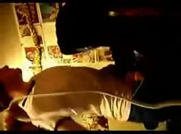 twink gets his 1st bj - full video at local amateur sex tube dot com